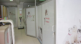 Klinik 04