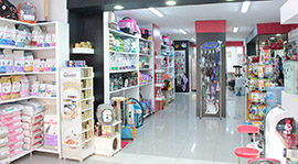 Petshop 02