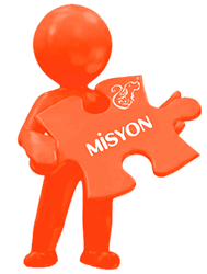 Bakırköy Veteriner Kliniği